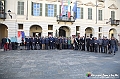 VBS_4052 - 72.ma Assemblea Generale dei Soci Ass. Naz. Alpini San Damiano d'Asti